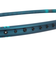 ヨネックス（YONEX）バドミントンラケット ナノフレア800 ゲーム NF-800G-269