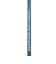ヨネックス（YONEX）バドミントンラケット ナノフレア800 ゲーム NF-800G-269