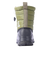 ジュニアスノーシューズ 23 ビーンブーツ SP3F0002-SH805-GRCDL OLIVE