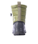 ジュニアスノーシューズ 23 ビーンブーツ SP3F0002-SH805-GRCDL OLIVE