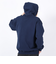 エクストララージ（XLARGE）INC スウェットフーディー 101234012014-NAVY