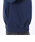 エクストララージ（XLARGE）INC スウェットフーディー 101234012014-NAVY