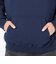 エクストララージ（XLARGE）INC スウェットフーディー 101234012014-NAVY
