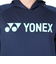 ヨネックス（YONEX）テニスウェア スウェットパーカー RWX23005-019