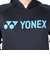 ヨネックス（YONEX）テニスウェア スウェットパーカー RWX23005-188