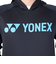 ヨネックス（YONEX）テニスウェア スウェットパーカー RWX23005-188