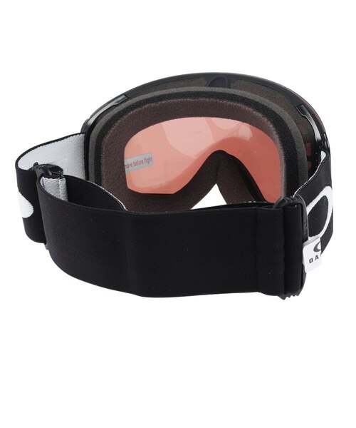 オークリー（OAKLEY）ゴーグル スキー スノーボード スノボ 22-23
