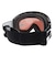 オークリー（OAKLEY）ゴーグル スキー スノーボード スノボ 22-23 Flight Deck L Snow Goggles 7050C100