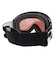 オークリー（OAKLEY）ゴーグル スキー スノーボード スノボ 22-23 Flight Deck L Snow Goggles 7050C100