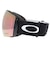 オークリー（OAKLEY）ゴーグル スキー スノーボード スノボ 22-23 Flight Deck L Snow Goggles 7050C100