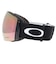 オークリー（OAKLEY）ゴーグル スキー スノーボード スノボ 22-23 Flight Deck L Snow Goggles 7050C100