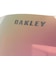 オークリー（OAKLEY）ゴーグル スキー スノーボード スノボ 22-23 Flight Deck L Snow Goggles 7050C100