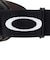 オークリー（OAKLEY）ゴーグル スキー スノーボード スノボ 22-23 Flight Deck L Snow Goggles 7050C100