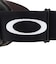 オークリー（OAKLEY）ゴーグル スキー スノーボード スノボ 22-23 Flight Deck L Snow Goggles 7050C100