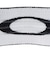 オークリー（OAKLEY）ゴーグル スキー スノーボード スノボ 22-23 Flight Deck L Snow Goggles 7050C100
