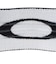 オークリー（OAKLEY）ゴーグル スキー スノーボード スノボ 22-23 Flight Deck L Snow Goggles 7050C100