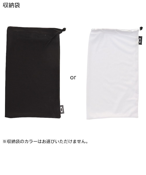 オークリー（OAKLEY）ゴーグル スキー スノーボード スノボ 22-23