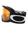 オークリー（OAKLEY）スキー スノーボード ゴーグル O-FRAME 2.0 PRO L 71240100