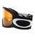 オークリー（OAKLEY）スキー スノーボード ゴーグル O-FRAME 2.0 PRO L 71240100