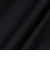 スウェット VV クルー RFL-23412-BLK