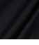 スウェット VV クルー RFL-23412-BLK