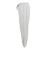 ハーレー（HURLEY）ICON スウエットパンツ MFB2200001-AGHT