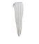 ハーレー（HURLEY）ICON スウエットパンツ MFB2200001-AGHT