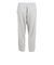 ハーレー（HURLEY）ICON スウエットパンツ MFB2200001-AGHT