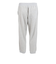 ハーレー（HURLEY）ICON スウエットパンツ MFB2200001-AGHT
