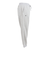 ハーレー（HURLEY）ICON スウエットパンツ MFB2200001-AGHT