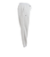 ハーレー（HURLEY）ICON スウエットパンツ MFB2200001-AGHT