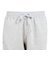 ハーレー（HURLEY）ICON スウエットパンツ MFB2200001-AGHT
