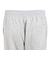 ハーレー（HURLEY）ICON スウエットパンツ MFB2200001-AGHT