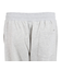 ハーレー（HURLEY）ICON スウエットパンツ MFB2200001-AGHT