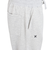 ハーレー（HURLEY）ICON スウエットパンツ MFB2200001-AGHT