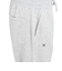 ハーレー（HURLEY）ICON スウエットパンツ MFB2200001-AGHT