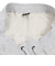 ハーレー（HURLEY）ICON スウエットパンツ MFB2200001-AGHT