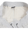 ハーレー（HURLEY）ICON スウエットパンツ MFB2200001-AGHT