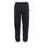 ハーレー（HURLEY）ICON スウエットパンツ MFB2200001-CGY