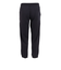 ハーレー（HURLEY）ICON スウエットパンツ MFB2200001-CGY