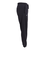 ハーレー（HURLEY）ICON スウエットパンツ MFB2200001-CGY