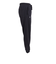 ハーレー（HURLEY）ICON スウエットパンツ MFB2200001-CGY