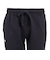 ハーレー（HURLEY）ICON スウエットパンツ MFB2200001-CGY