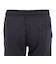 ハーレー（HURLEY）ICON スウエットパンツ MFB2200001-CGY