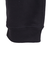 ハーレー（HURLEY）ICON スウエットパンツ MFB2200001-CGY