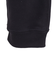 ハーレー（HURLEY）ICON スウエットパンツ MFB2200001-CGY