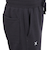 ハーレー（HURLEY）ICON スウエットパンツ MFB2200001-CGY