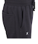 ハーレー（HURLEY）ICON スウエットパンツ MFB2200001-CGY