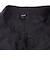 ハーレー（HURLEY）ICON スウエットパンツ MFB2200001-CGY