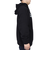 ハーレー（HURLEY）パーカー スウェット ブラック OHRLY スウェットフーディー MFF2200003-BLK